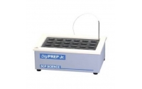SCP SCIENCE - Digiprep MS 石墨消解儀