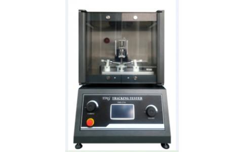 Zermatt-CTI4  漏電起痕儀